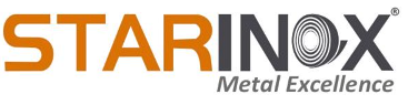 logo-img